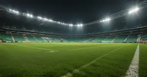 Le Havre - Paris Saint-Germain: Typy bukmacherskie