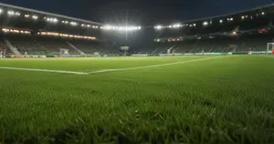 Le Havre - RC Strasbourg: Typy bukmacherskie