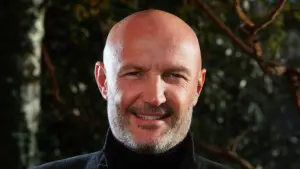 Leboeuf uderza w De Zerbiego. Legenda wskazuje idealnego kandydata dla Marsylii