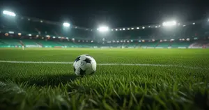 Lecce - Atalanta: Typy bukmacherskie