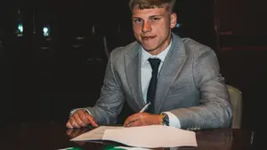 Filip Skorb