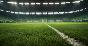 Lecce - Fiorentina: Typy bukmacherskie