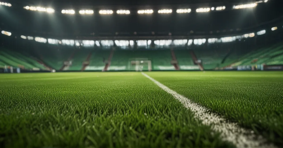 Lecce - Fiorentina: Typy bukmacherskie