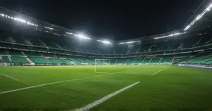 Lech Poznań - Cracovia: Typy bukmacherskie
