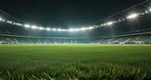 Lech Poznań - Piast Gliwice: Typy bukmacherskie