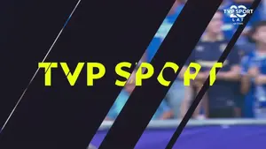Lech Poznań - Górnik Zabrze Super Cup - skrót meczu