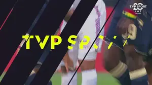 Lech Poznań 3-1 Górnik Zabrze