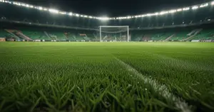 Lech Poznań - Bruk-Bet Termalica Nieciecza: Typy bukmacherskie