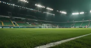 Lech Poznań - Górnik Zabrze: Typy bukmacherskie
