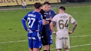 Lech Poznań - Górnik Zabrze: Typy, kursy, analiza, składy! Gdzie oglądać STS Superpuchar Polski, kiedy i o której godzinie? (16.07.2026)