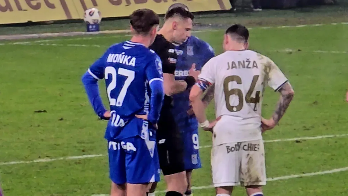 Lech Poznań - Górnik Zabrze: Typy, kursy, analiza, składy! Gdzie oglądać STS Superpuchar Polski, kiedy i o której godzinie? (16.07.2026)