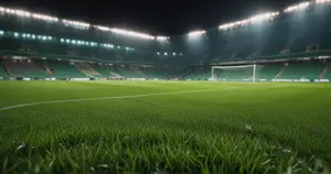 Lech Poznań - Kuopion Palloseura: Typy bukmacherskie