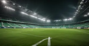 Lech Poznań - Legia Warszawa: Typy bukmacherskie