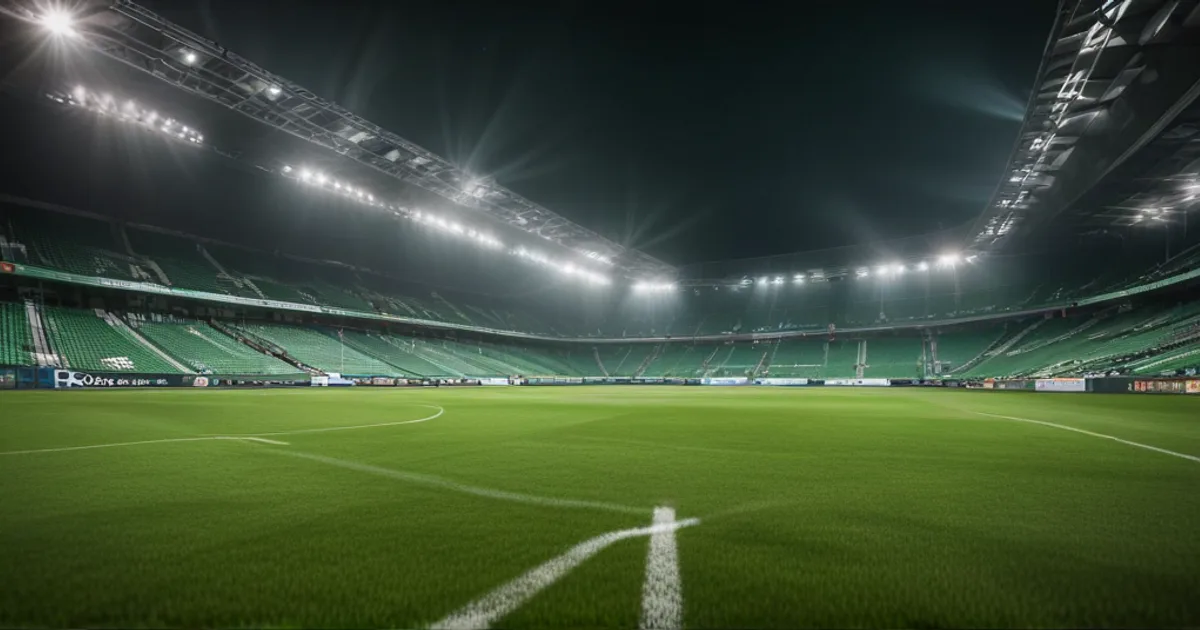 Lech Poznań - Legia Warszawa: Typy bukmacherskie