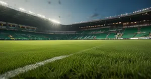 Lech Poznań - Piast Gliwice: Typy bukmacherskie