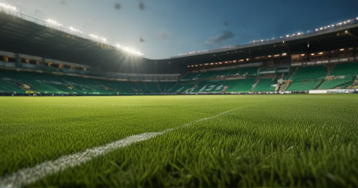Lech Poznań - Piast Gliwice: Typy bukmacherskie