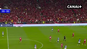 Lech objął prowadzenie w Łodzi po akcji Wålemarka i Kozubala