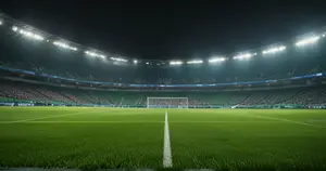 Lech Poznań - Shakhtar Donetsk: Typy bukmacherskie