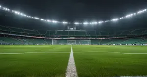 Lech Poznań - Wisła Płock: Typy bukmacherskie