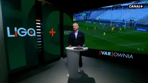 Lech Poznań zwycięzcą "Ligi Zimowej" @_Ekstraklasa_ do gry wraca po przerwie reprezentacyjnej! Liga+ EXTRA trwa w CANAL+