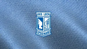 Lech Poznań podjął decyzję ws. Luisa Palmy