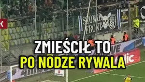 Lechia Gdańsk rozpoczyna strzelanie w 49. Derbach Trójmiasta!
