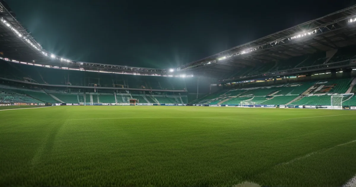 KS Lechia Gdańsk - Legia Warszawa: Typy bukmacherskie
