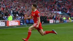 Leeds nie planuje rozstania z Danielem Jamesem. Skrzydłowy walczy o miejsce