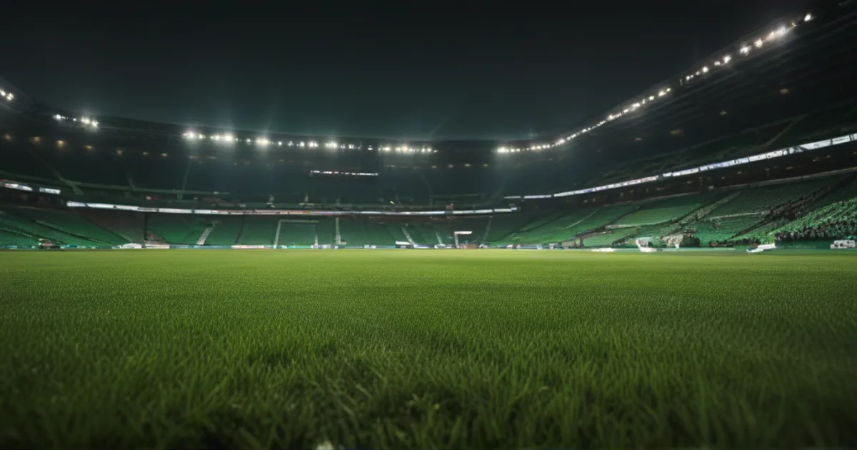 Leeds United - Brighton & Hove Albion: Typy bukmacherskie