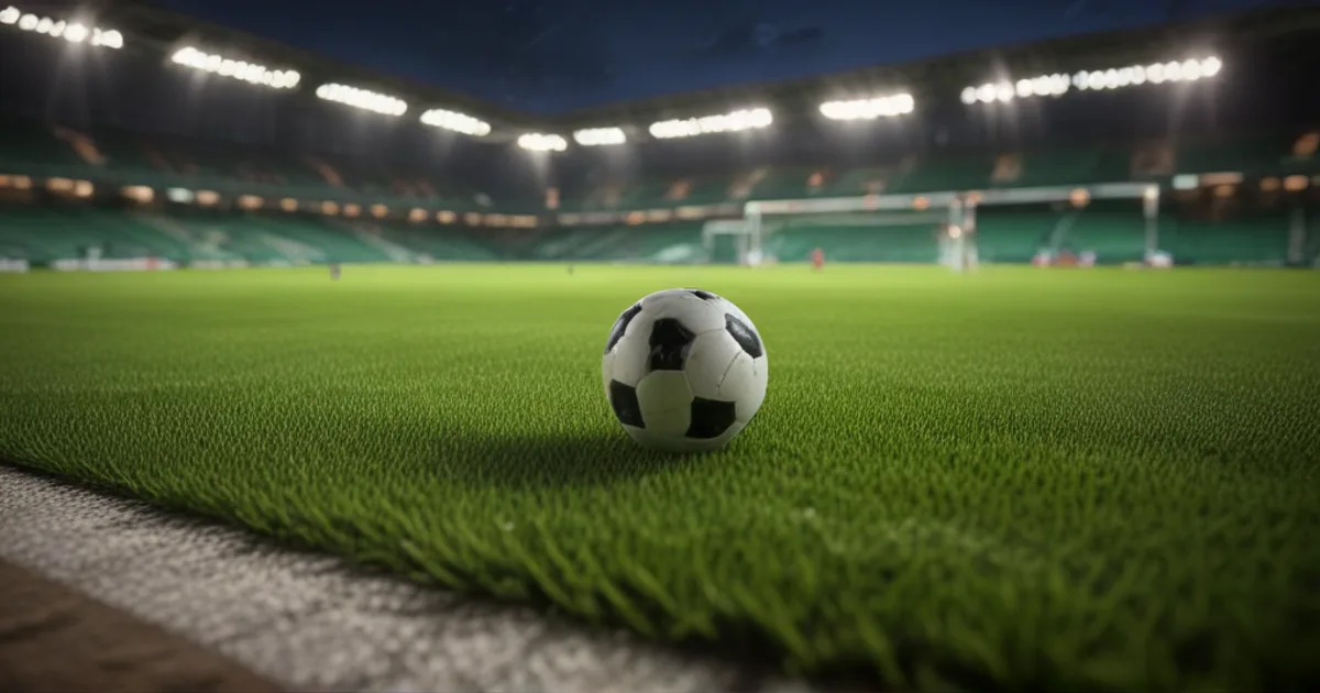 Leeds United - Burnley: Typy bukmacherskie