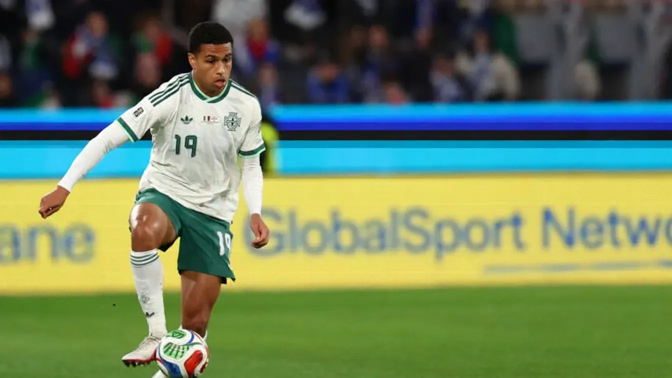 Leeds United idzie na całość. Trzecia oferta za gwiazdę Southampton to absolutne ultimatum