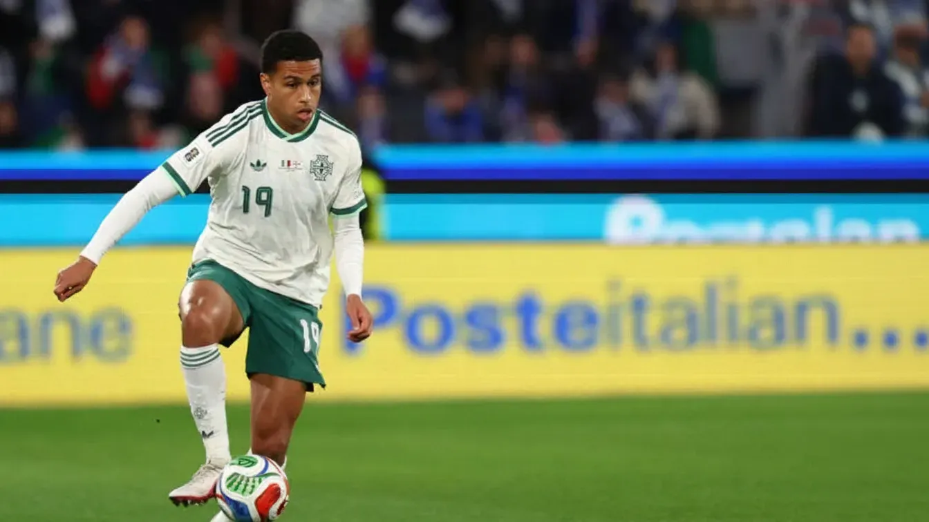 Leeds United ma potężne problemy. Do gry o wielki talent wchodzą kluby z Premier League