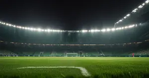 Leeds United - Manchester City: Typy bukmacherskie