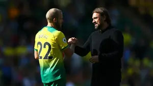 Leeds United podjęło ostateczną decyzję. Skreślony piłkarz może przynieść miliony