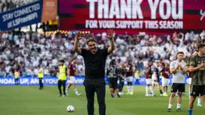 Leeds United rusza po gwiazdę Ligue 1. Francuzi stawiają twardy opór w sprawie transferu