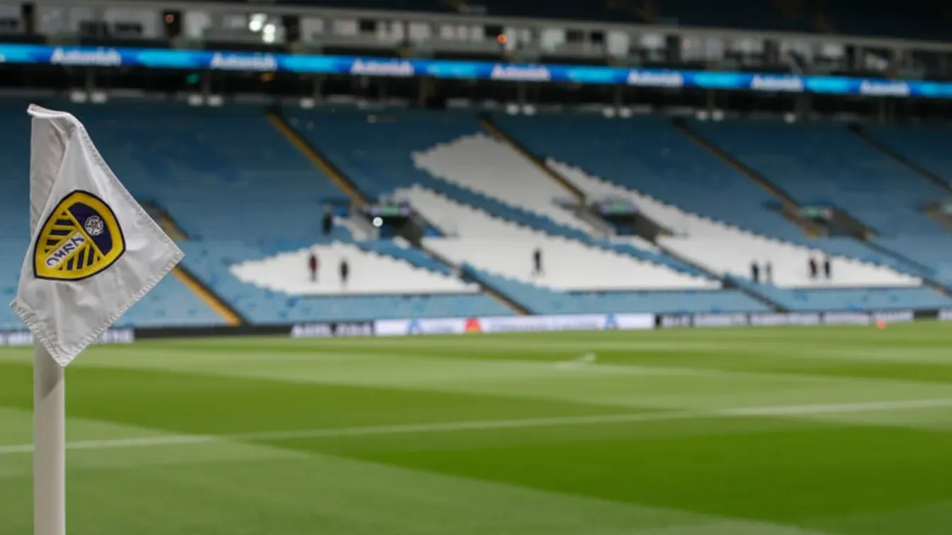 Leeds United rusza po gwiazdę Serie A. Cena za obrońcę jest zaskakująco niska