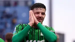 Leeds United rusza po reprezentanta Bośni. Transferowa ofensywa nabiera tempa