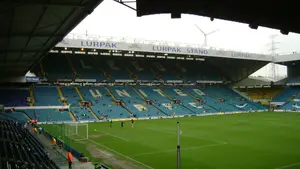 Leeds United rusza po talent z Ligue 1. Francuz na celowniku zwycięzców Championship