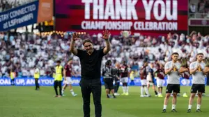 Leeds United stawia twardy warunek. Fiorentina chce reprezentanta Włoch
