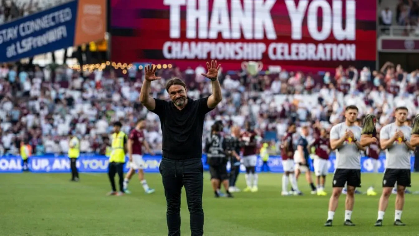 Leeds United stawia twardy warunek. Fiorentina chce reprezentanta Włoch
