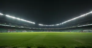 Leeds United - Sunderland: Typy bukmacherskie