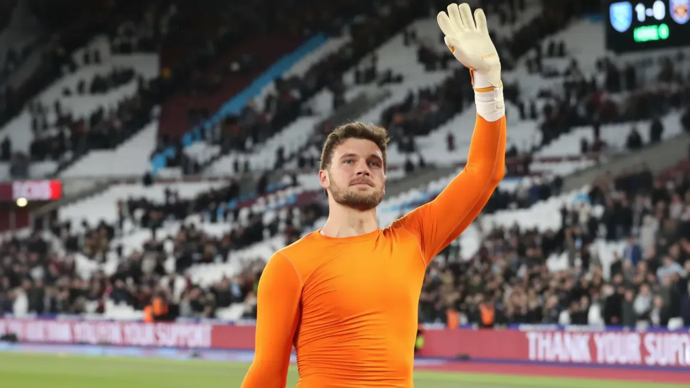 Leeds United traci cierpliwość. Brazylijczyk na wylocie po zaledwie jednym sezonie