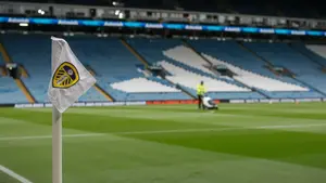 Leeds United w potrzasku. Trzech bramkarzy odchodzi, a na celowniku gwiazda Juventusu