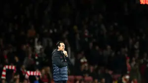 Leeds United walczy o japońską gwiazdę. Na drodze staje potęga z Ligi Mistrzów
