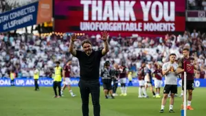Leeds United wraca po obrońcę FC Porto. Zimowa odmowa nie zatrzymała Anglików