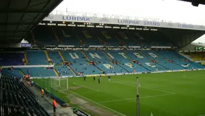 Leeds United wycenia swoją gwiazdę. Wilfried Gnonto może odejść za wielkie pieniądze