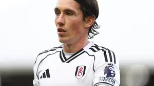 Leeds United wygrywa wyścig o gwiazdę Premier League. Transfer stał się faktem