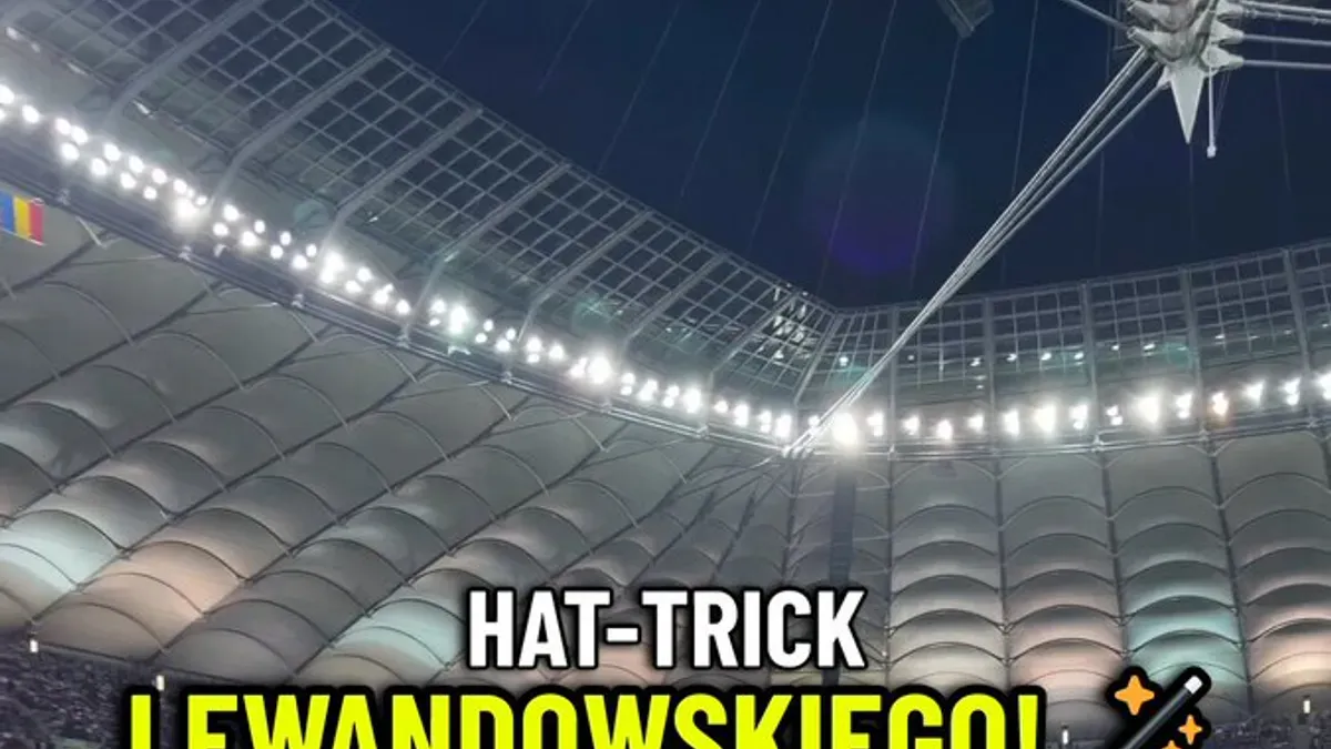 Legenda. Absolutna legenda.