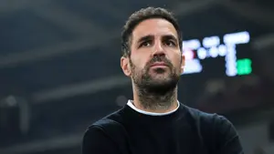Legenda Barcelony na ławce Realu Madryt? Zaskakujące słowa o pracy na Santiago Bernabeu