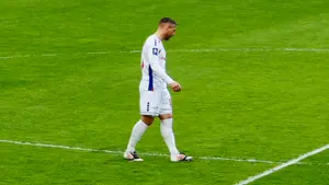 Legenda Górnika Zabrze kończy karierę! Lukas Podolski zagra w sobotę po raz ostatni